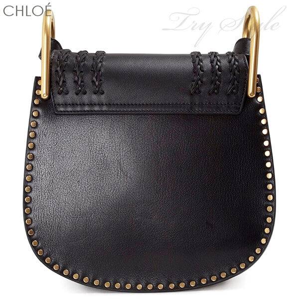 2016-17AW★クロエバッグスーパーコピー CHLOE ハドソン スモール ショルダーバッグ Hudson 3S1219 H68001
